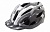 Шлем вело/скейт FSD-HL021 (out-mold).600122/24/25